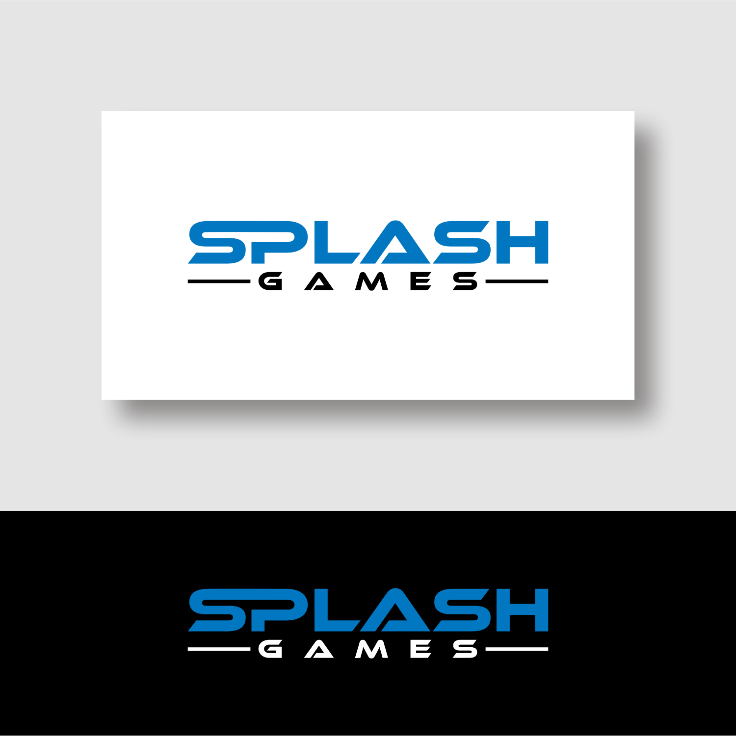 Diseño de Logo por semarco para este proyecto | Diseño #34280339