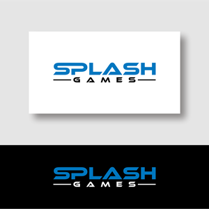 Logo Design by semarco for this project | Design: #34280339