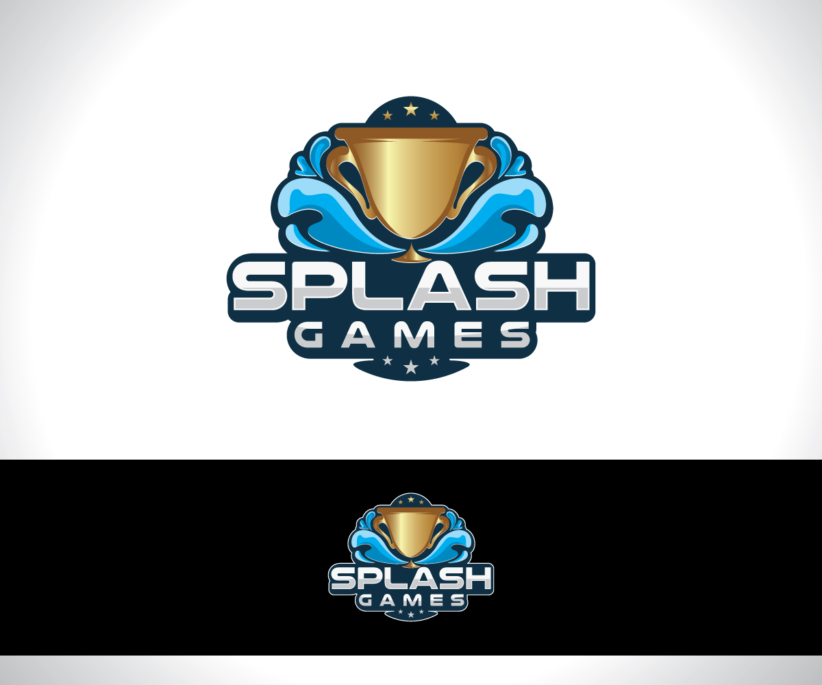 Logo Design by YourLogoMaster for this project | Design #34286033