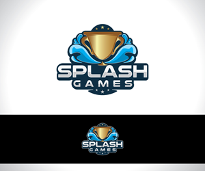 Logo Design by YourLogoMaster for this project | Design: #34286033