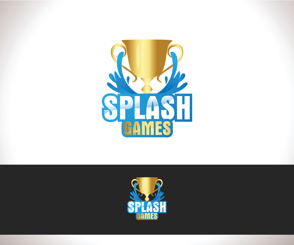 Logo Design by YourLogoMaster for this project | Design #34286034