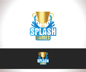 Logo Design by YourLogoMaster for this project | Design: #34286034