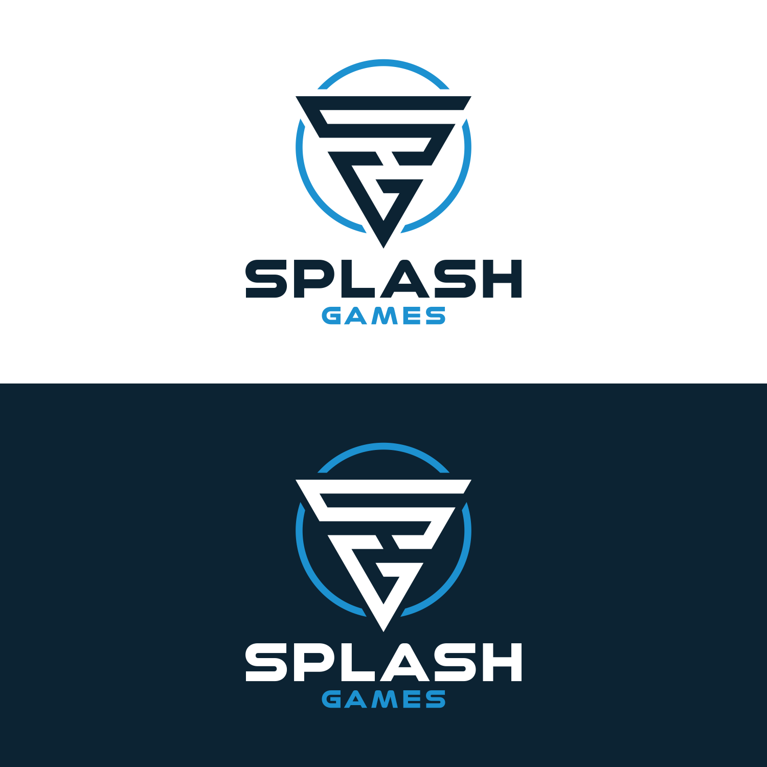 Logo Design by 16surya for this project | Design #34276652