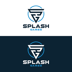Diseño de Logo por 16surya para este proyecto | Diseño: #34276652