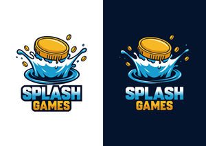 Logo Design by 16surya for this project | Design: #34276653