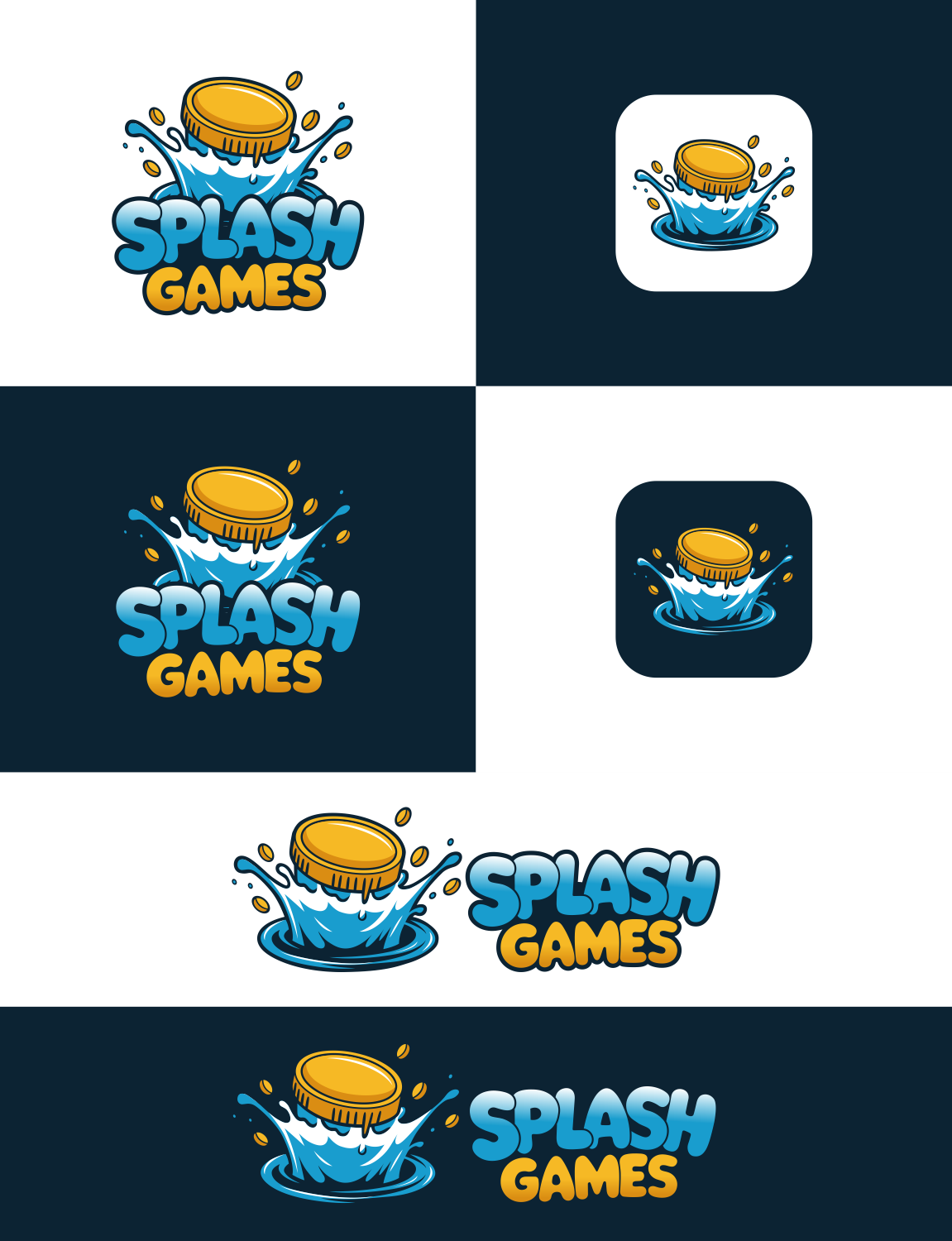 Logo Design by 16surya for this project | Design #34284685