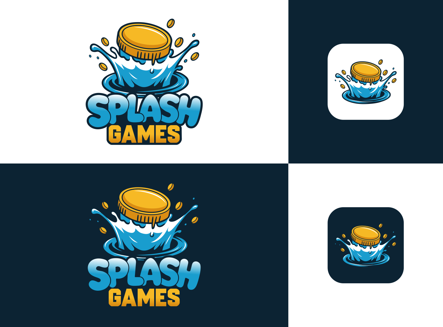 Diseño de Logo por 16surya para este proyecto | Diseño: #34285416