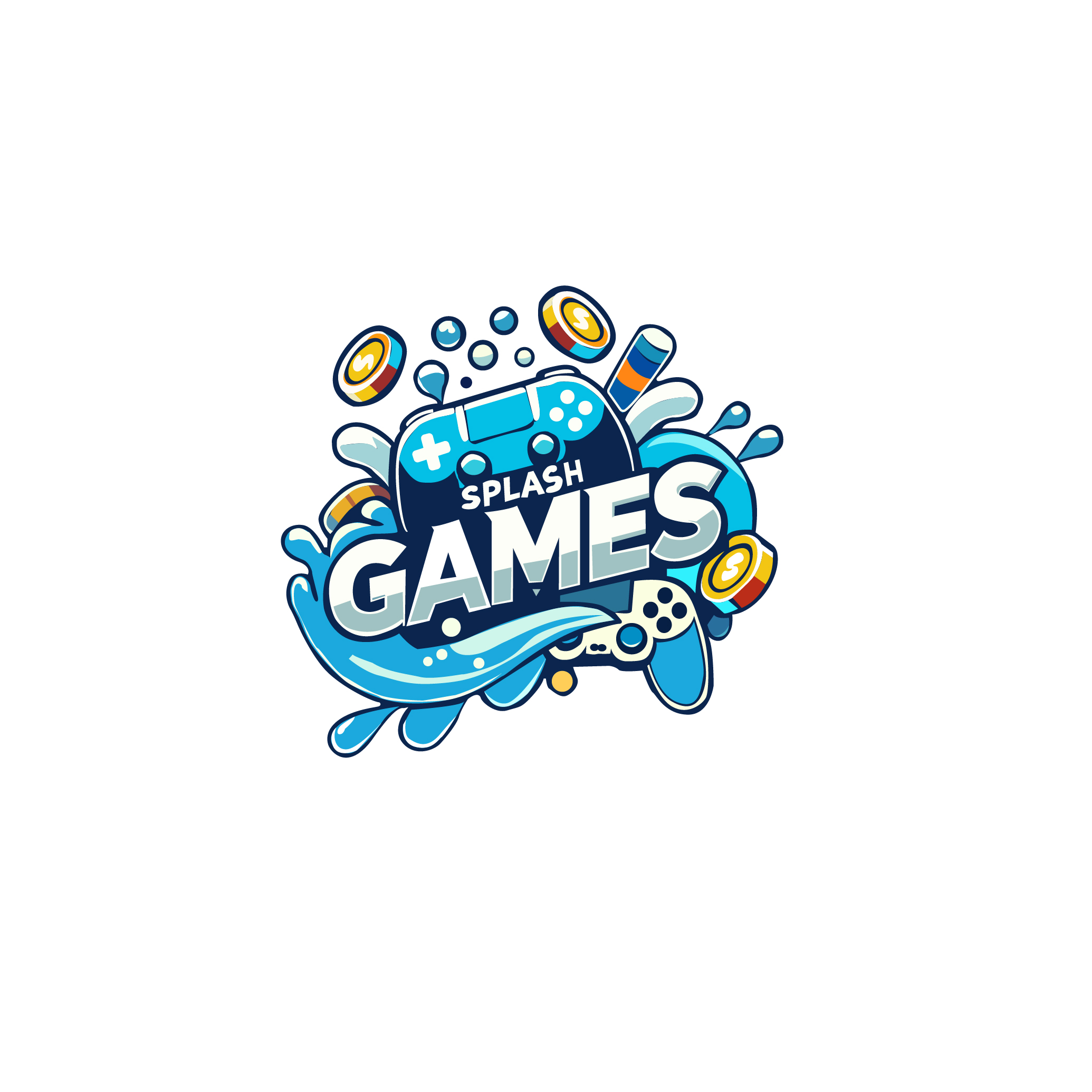 Logo Design by unique_designs for this project | Design #34283315