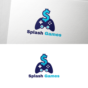 Diseño de Logo por anak hits para este proyecto | Diseño: #34276361