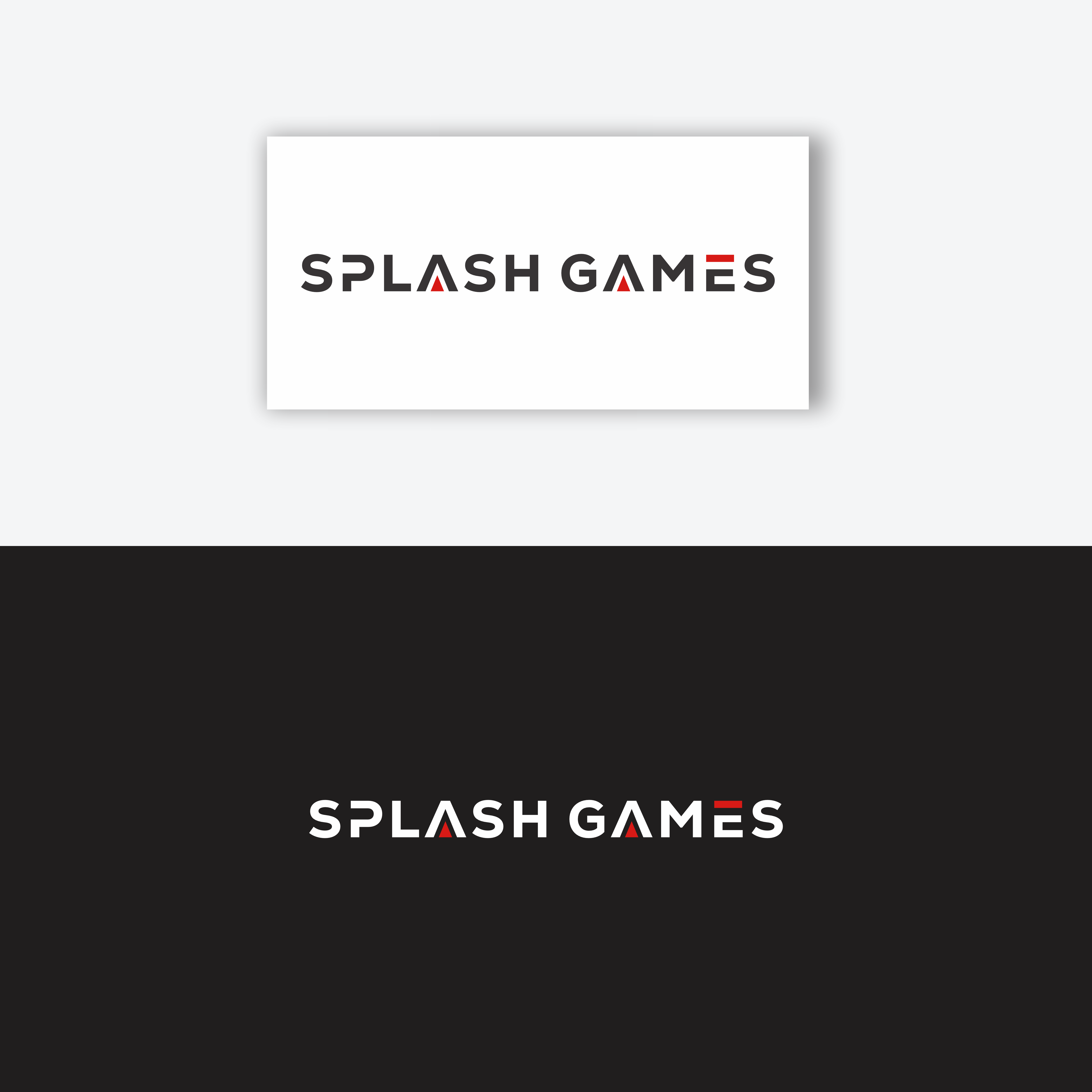 Design de Logo par cahdesign pour ce projet | Design #34276020