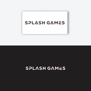 Diseño de Logo por cahdesign para este proyecto | Diseño: #34276020