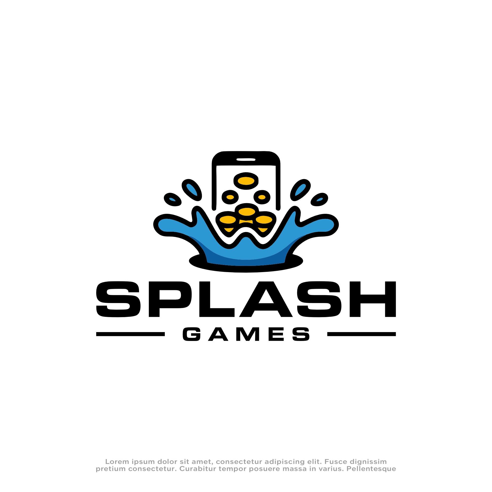 Logo Design by win it for this project | Design #34276689