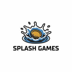 Diseño de Logo por Argidhan para este proyecto | Diseño: #34280645