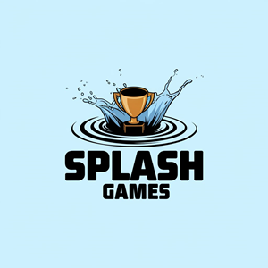 Logo Design by Majesty Design  for this project | Design: #34286169