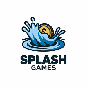 Logo Design by Majesty Design  for this project | Design: #34286170
