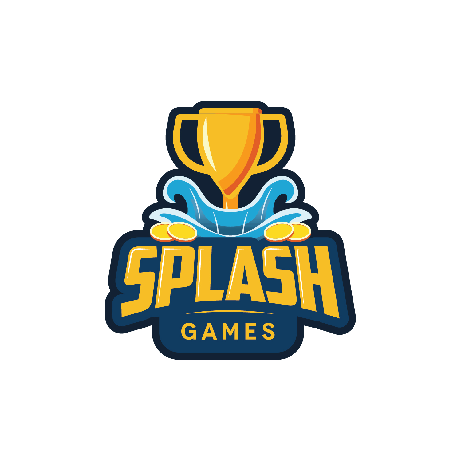 Logo Design by Maxo-Biz for this project | Design #34284240