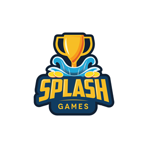 Logo Design by Maxo-Biz for this project | Design: #34284240