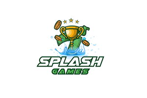 Logo Design by #hashtag_DEsigN for this project | Design: #34278249
