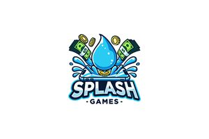 Logo Design by SeeYouOnline