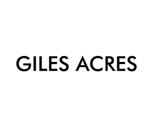 Diseño de Logo por Adi Graphics para 1946 | Diseño: #34281209