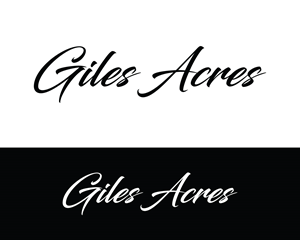 Diseño de Logo por Box Graphic para 1946 | Diseño: #34277115