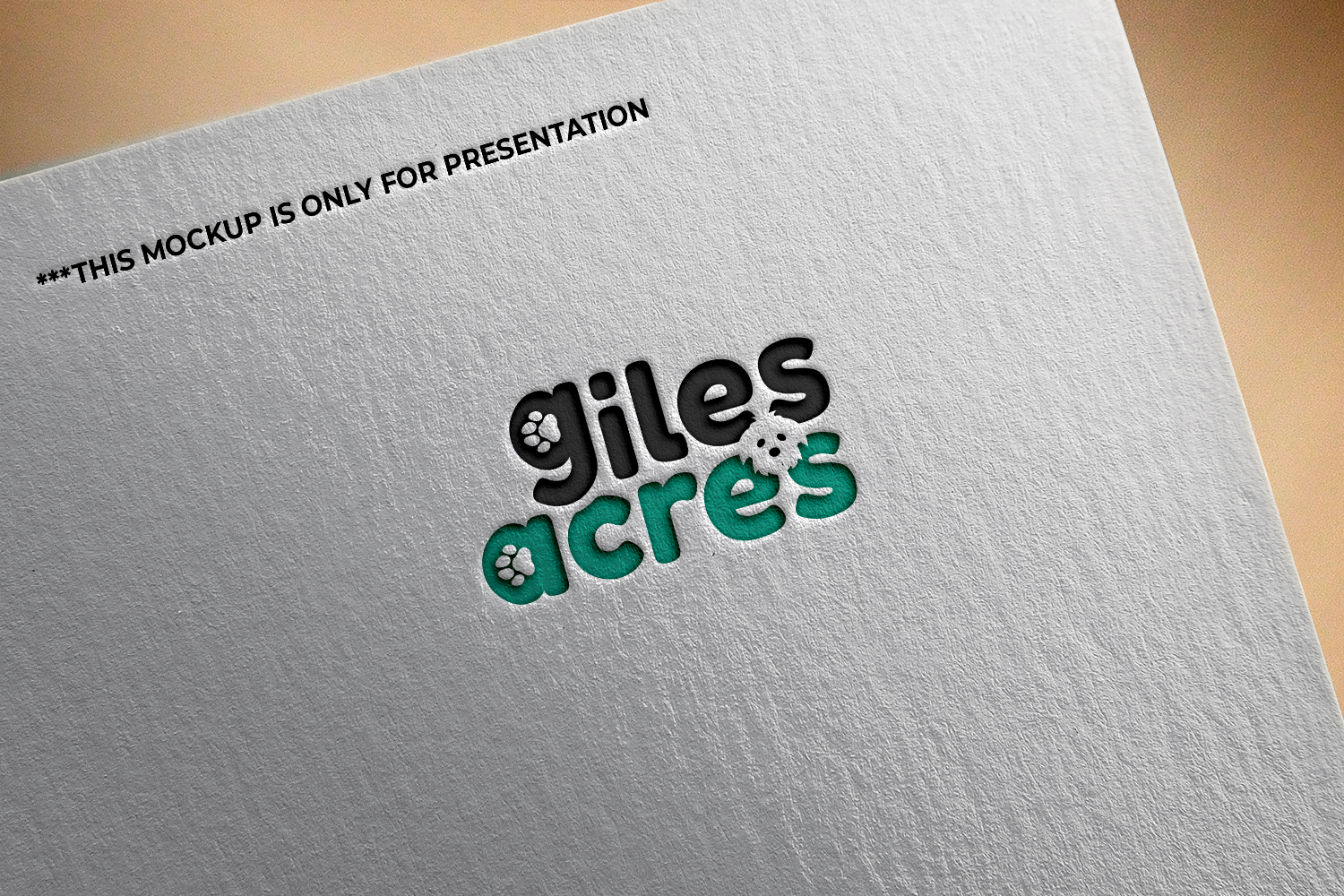 Logo Design by Widi Nalendra for 1946 | Design #34280102