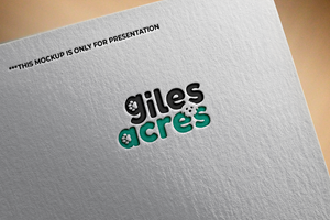 Logo Design by Widi Nalendra for 1946 | Design: #34280102