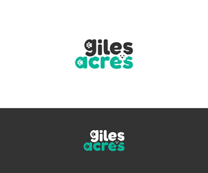 Logo Design by Widi Nalendra for 1946 | Design: #34280103