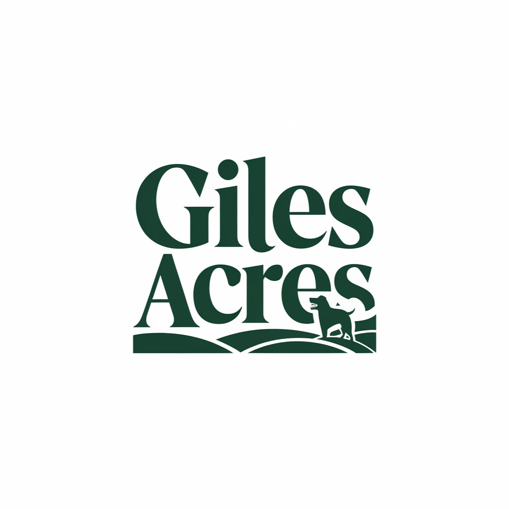 Logo Design by Logo Cares01 for 1946 | Design #34276491
