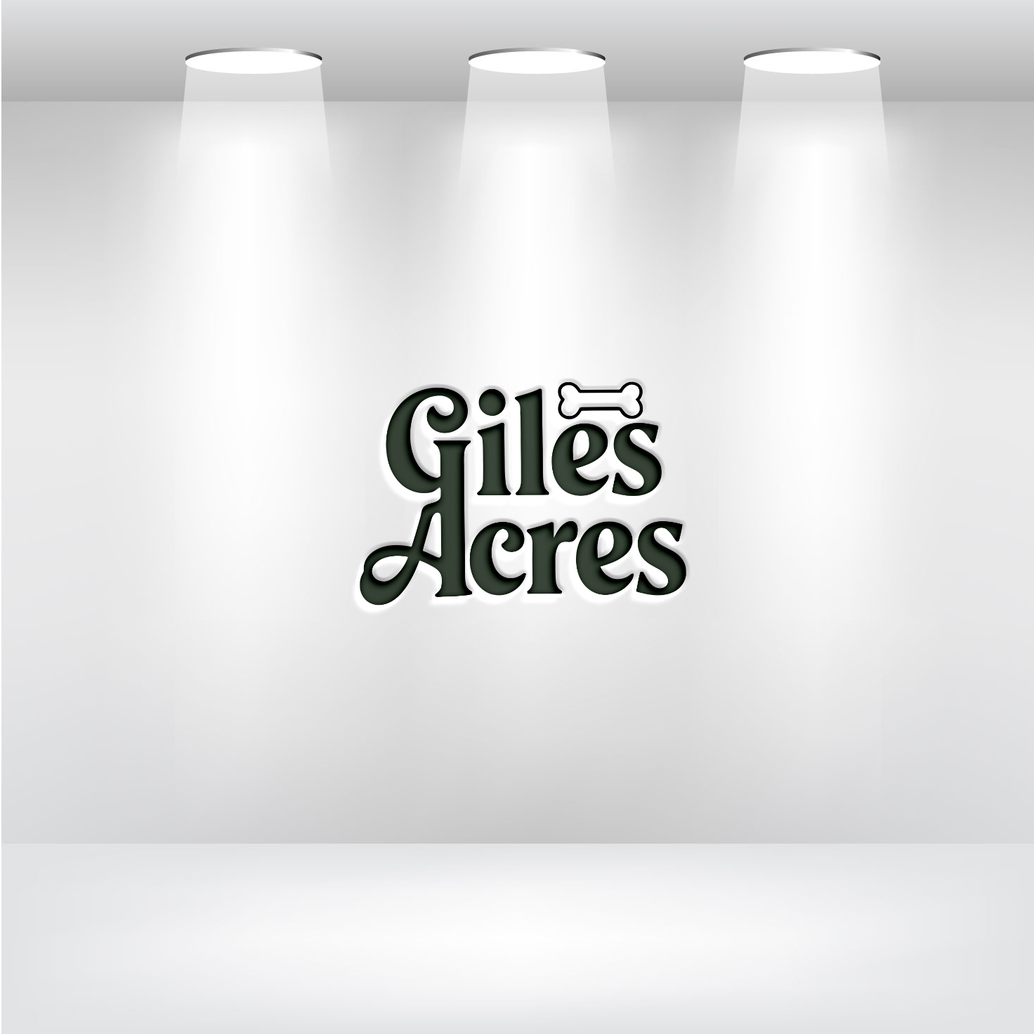 Logo-Design von DesignVerse777 für 1946 | Design #34316853