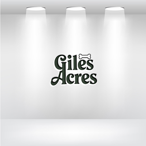 Logo Design by Christopher C
