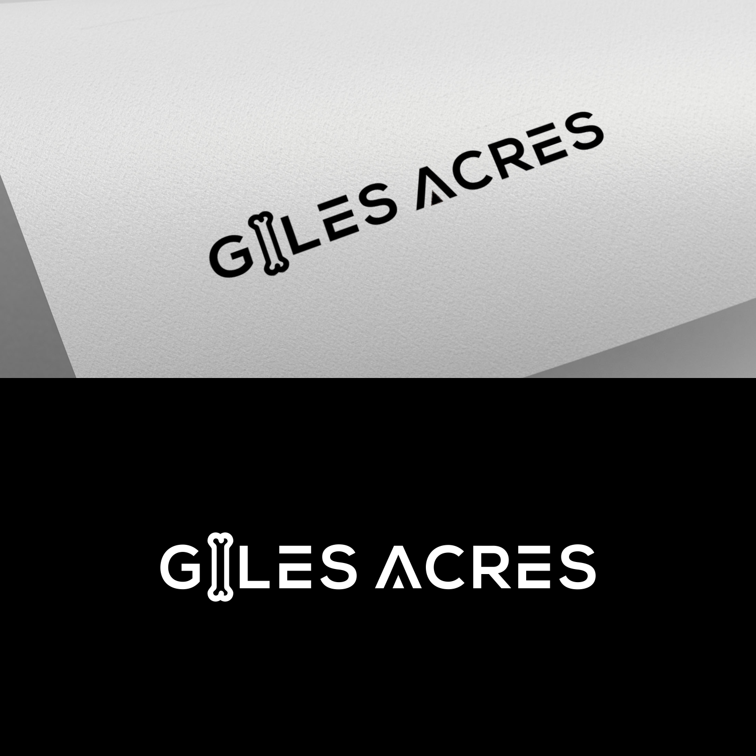 Logo Design by dodobakauu for 1946 | Design #34277459