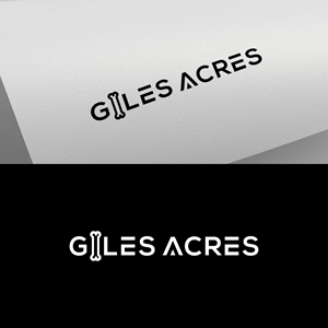 Logo Design by dodobakauu for 1946 | Design: #34277459