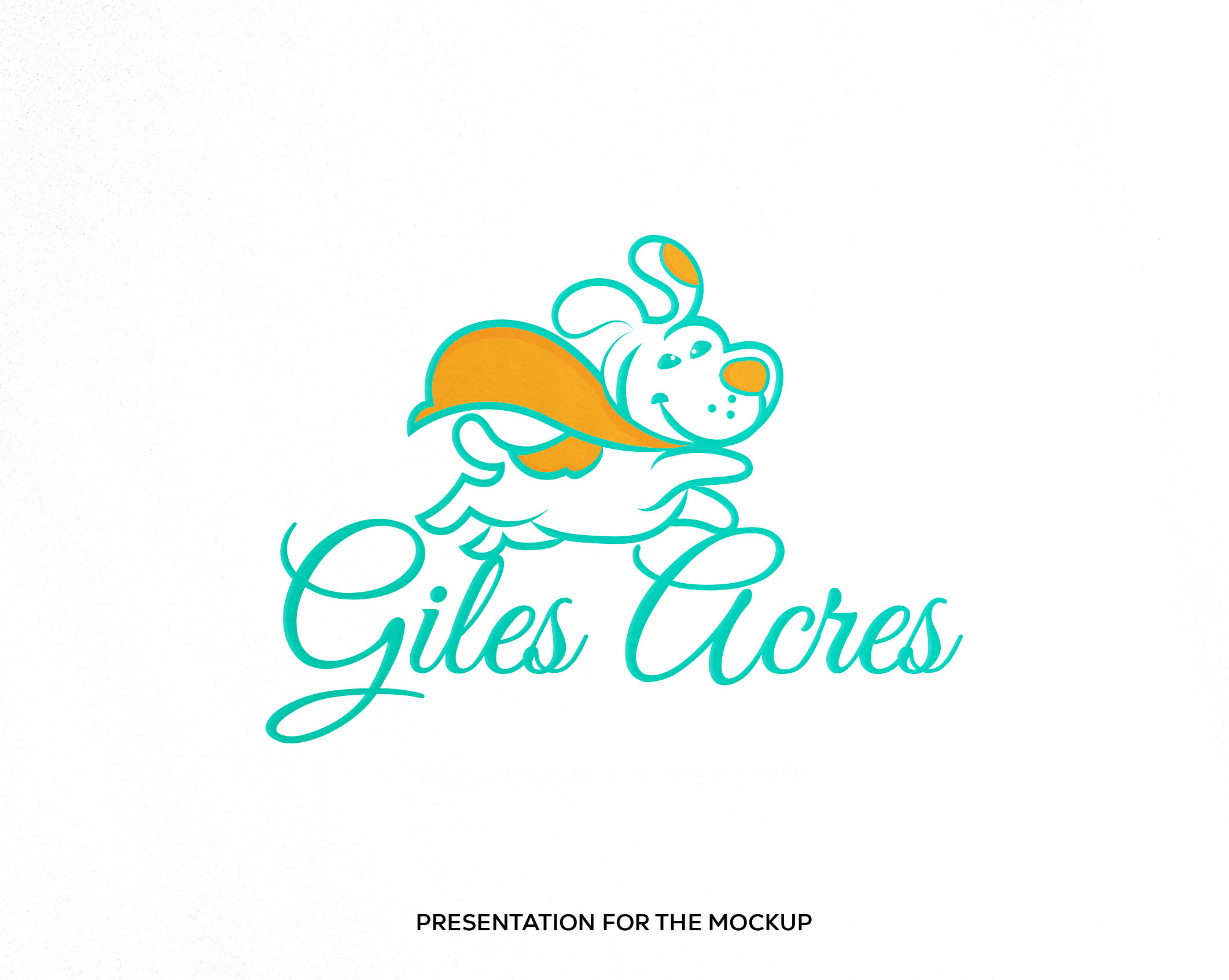 Logo Design by yellowdot for 1946 | Design #34278590
