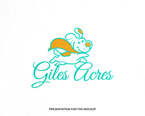 Logo Design by yellowdot for 1946 | Design: #34278590