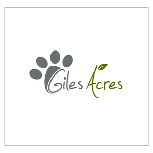 Logo-Design von Dipali_sain für 1946 | Design #34278621