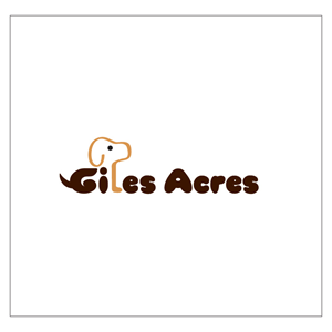 Logo Design by Dipali_sain for 1946 | Design: #34278622