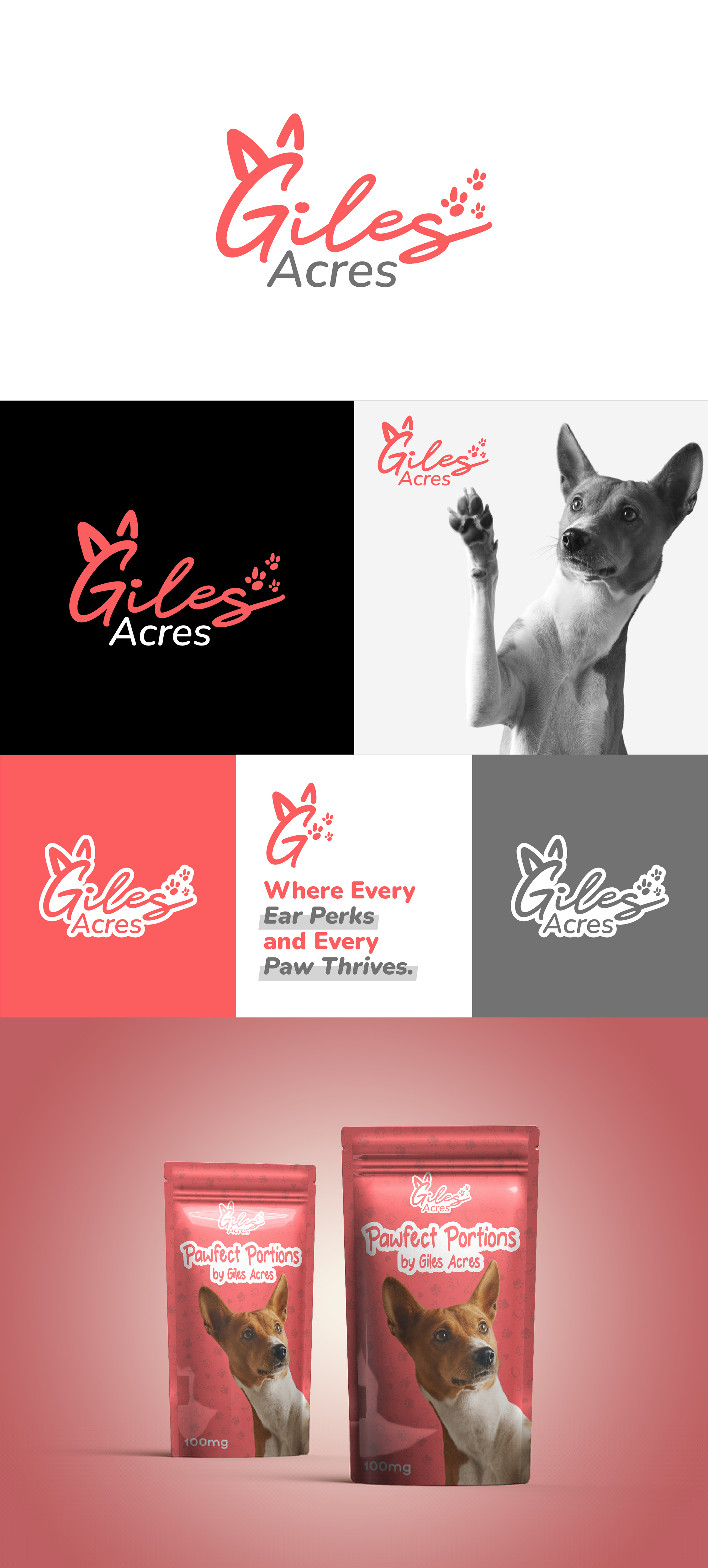 Diseño de Logo por PixelUP Graphics para 1946 | Diseño #34277787