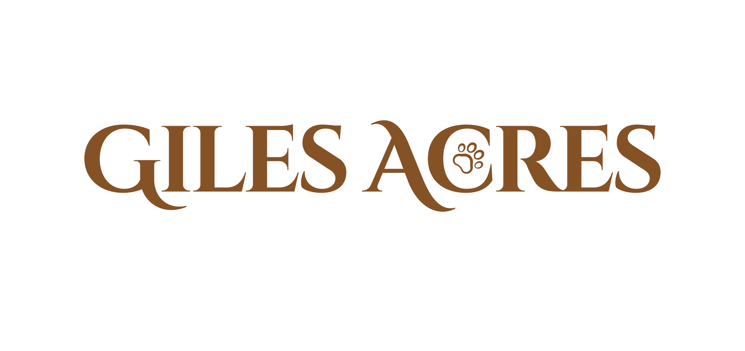 Logo Design by RIO248 for 1946 | Design #34284182