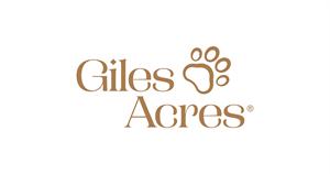 Logo Design by RIO248 for 1946 | Design: #34284309