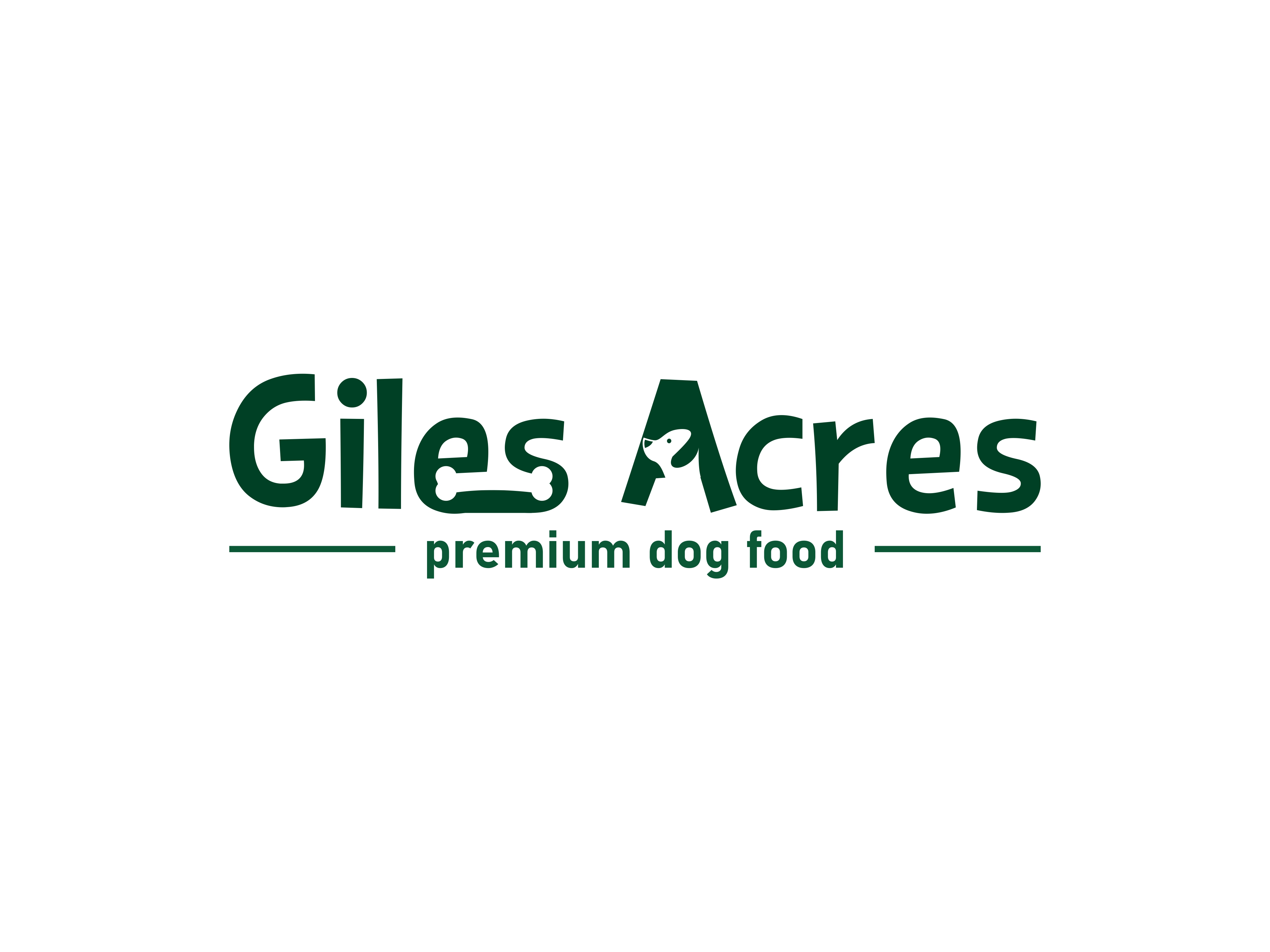 Logo Design by brandminded for 1946 | Design #34320915