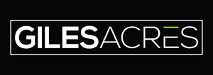 Diseño de Logo por Atec para 1946 | Diseño: #34283833