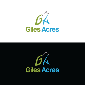 Diseño de Logo por prodesigns99 para 1946 | Diseño: #34277475