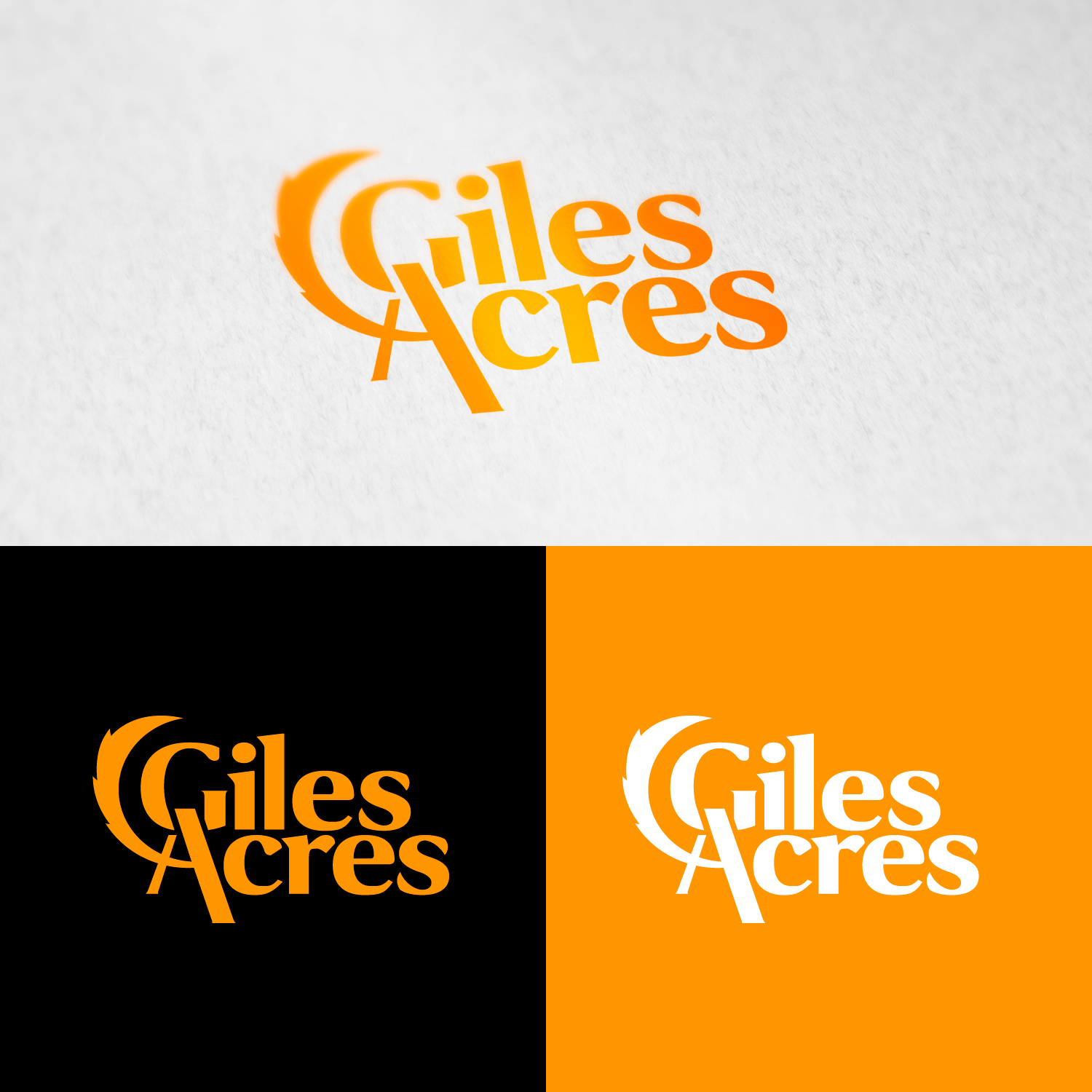 Logo-Design von enriquecoello_24 für 1946 | Design #34278263
