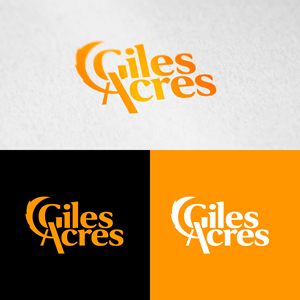 Logo-Design von enriquecoello_24 für 1946 | Design #34278263