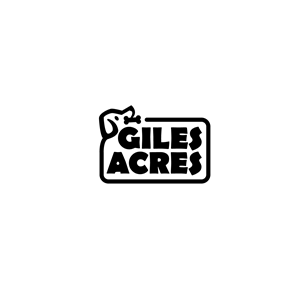 Logo-Design von geni für 1946 | Design #34304872