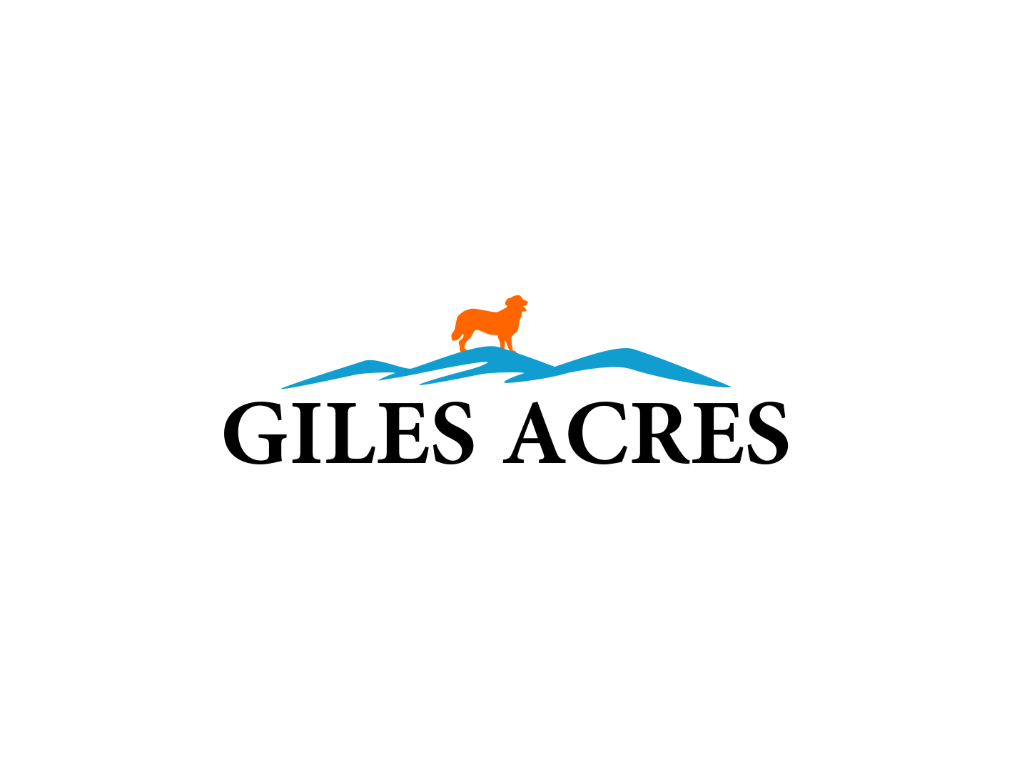 Diseño de Logo por BNdesigner para 1946 | Diseño #34276732