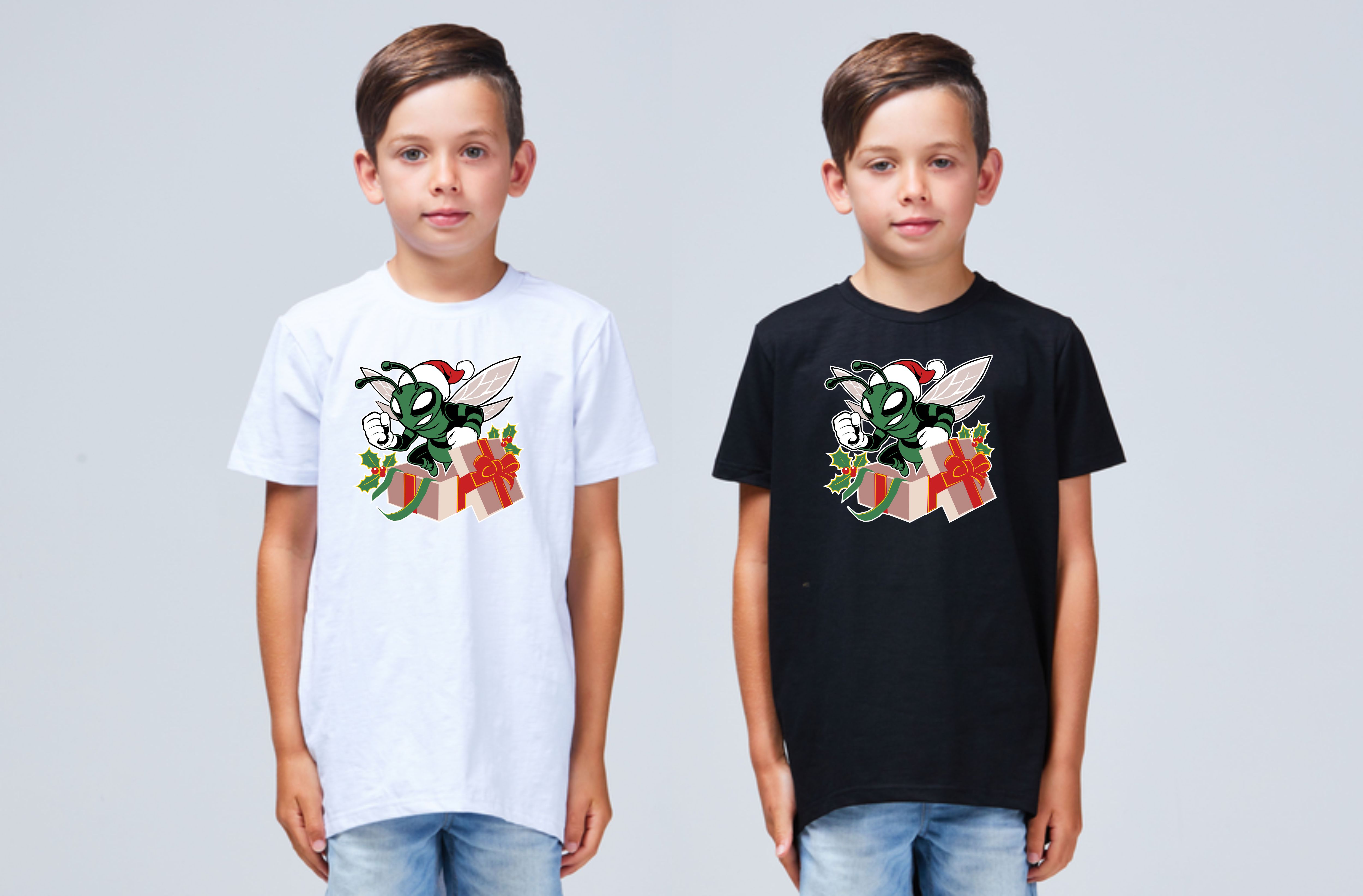 T-shirt Design by GambarSERU for this project | Design #34279855