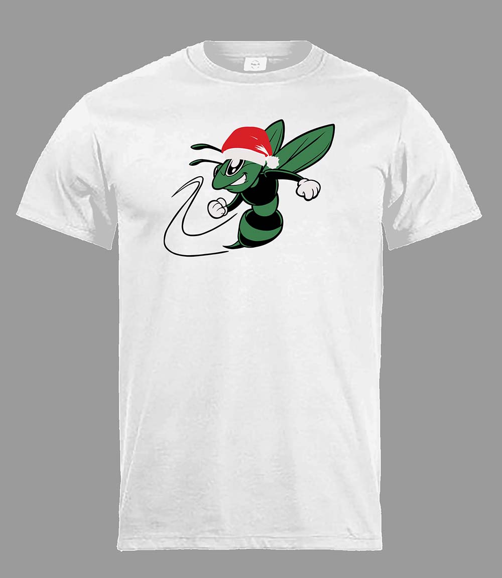 T-shirt Design by shemulss for this project | Design #34284381