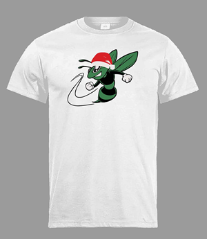 T-shirt Design by Johncina for this project | Design: #34284381